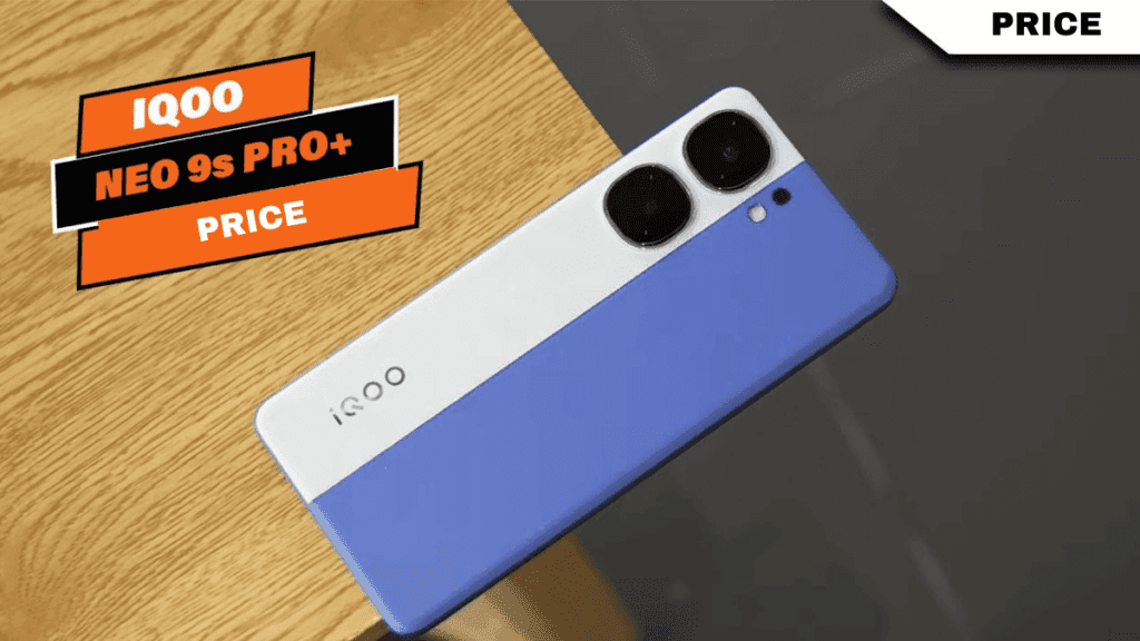 iQOO-Neo-9S-Pro-Plus-5G