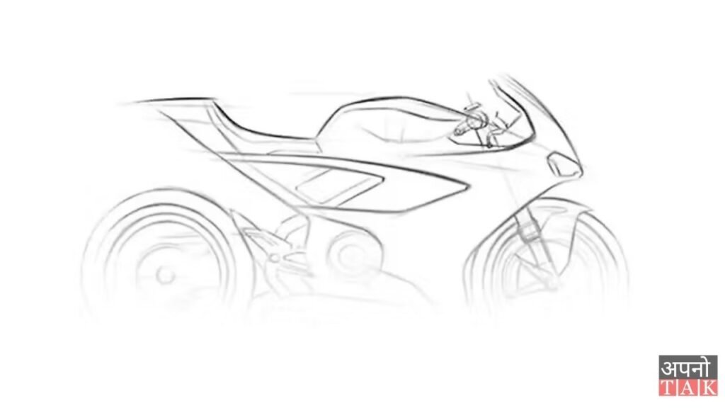 Top 4 New Norton Bikes Revealed at EICMA 2025