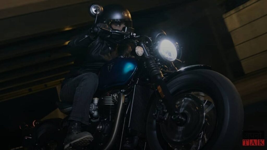 Triumph 2026 Classic Motorcycle Updates: What's New for Bonneville, Bobber, Speedmaster, and Scrambler