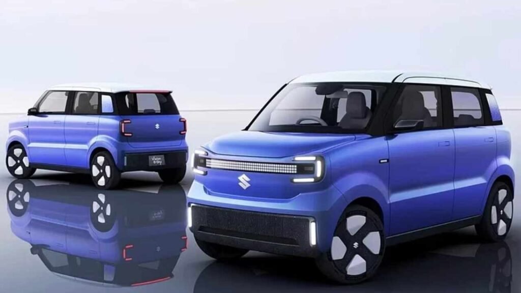 suzuki-vision-e-sky-electric-concept-wagonr-ev-india